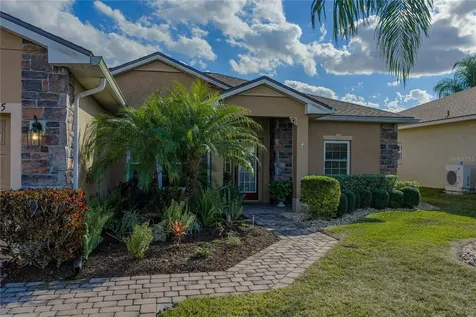 4425 Turnberry Lane Lake Wales FL 33859