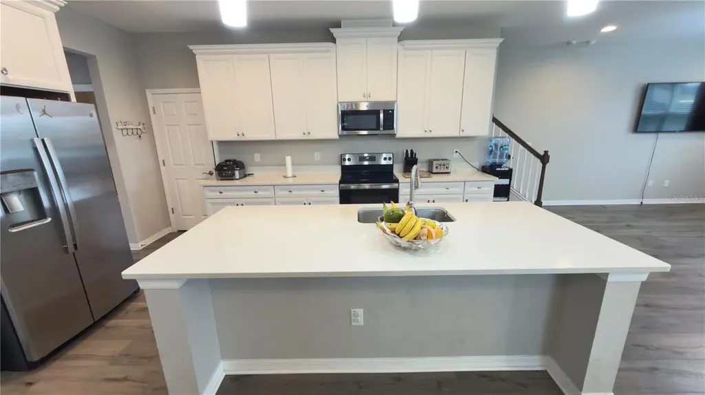 2501 Stapleford Place Wesley Chapel FL 33543