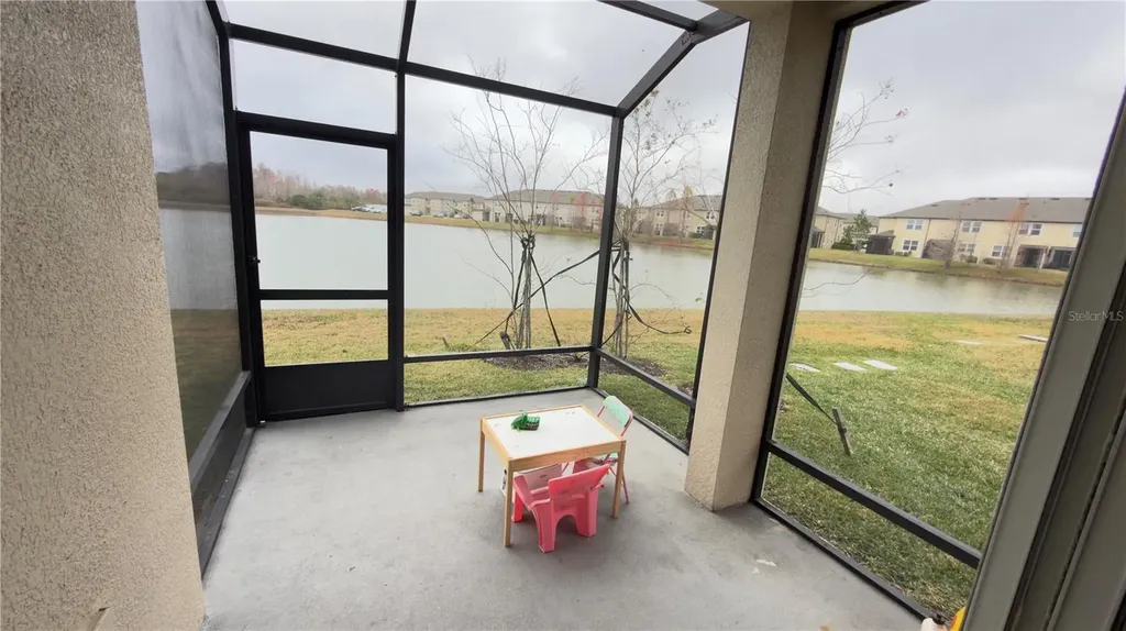 2501 Stapleford Place Wesley Chapel FL 33543