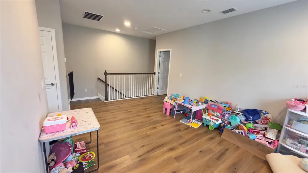 2501 Stapleford Place Wesley Chapel FL 33543