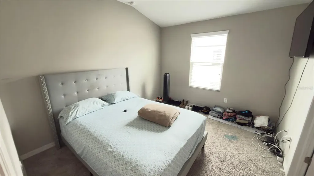 2501 Stapleford Place Wesley Chapel FL 33543