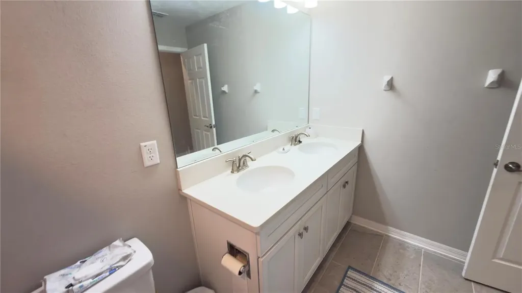2501 Stapleford Place Wesley Chapel FL 33543
