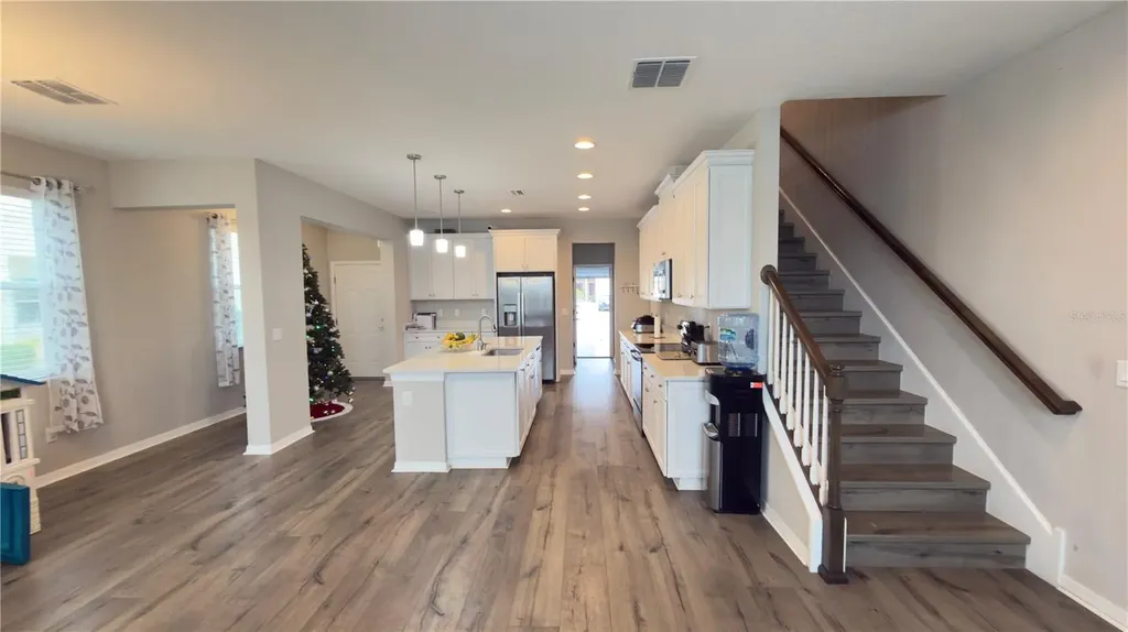 2501 Stapleford Place Wesley Chapel FL 33543