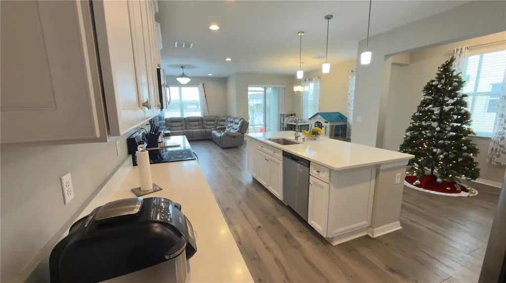 2501 Stapleford Place Wesley Chapel FL 33543