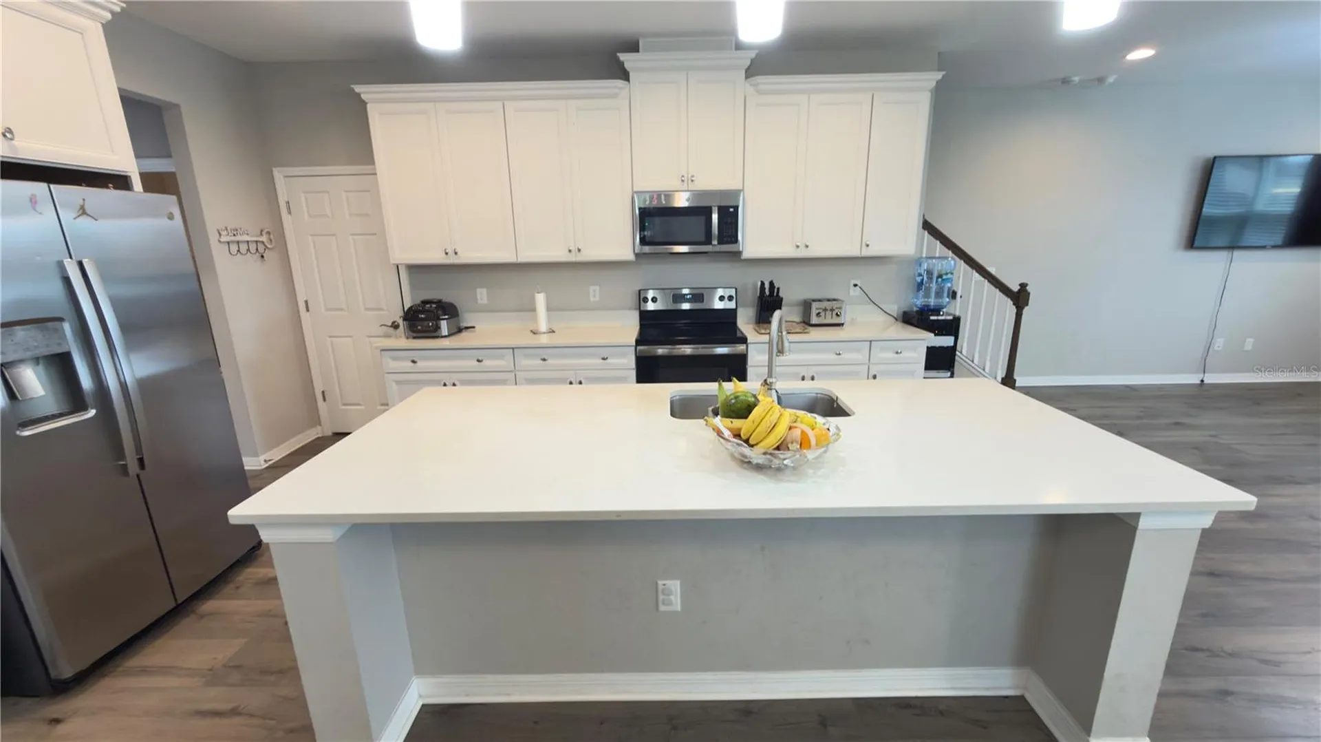 2501 Stapleford Place Wesley Chapel FL 33543