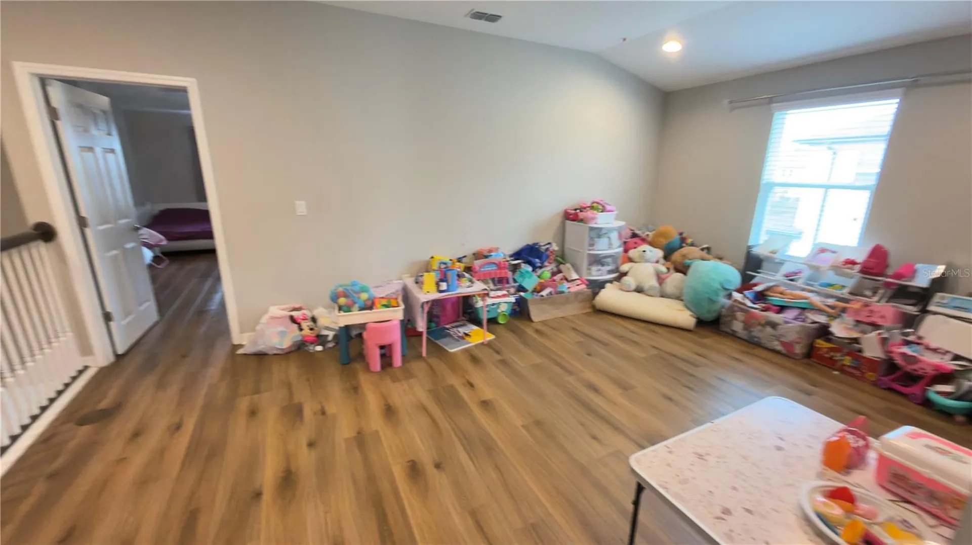 2501 Stapleford Place Wesley Chapel FL 33543