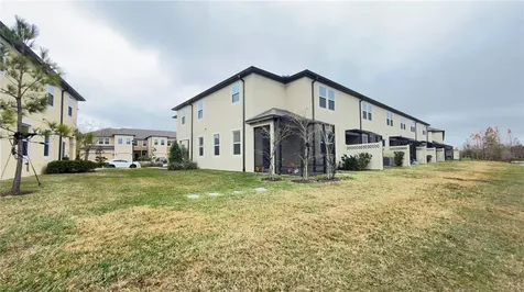 2501 Stapleford Place Wesley Chapel FL 33543