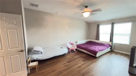 2501 Stapleford Place Wesley Chapel FL 33543