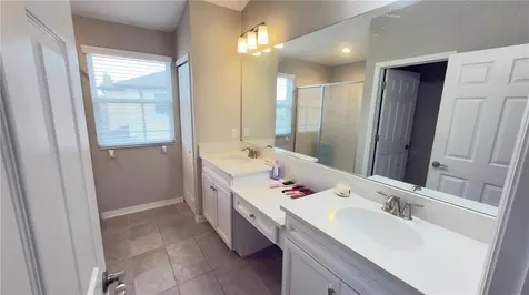 2501 Stapleford Place Wesley Chapel FL 33543