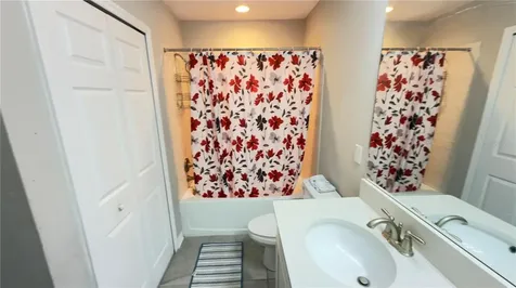 2501 Stapleford Place Wesley Chapel FL 33543