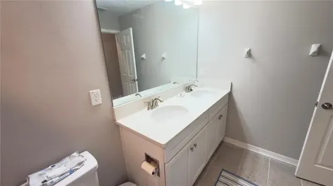 2501 Stapleford Place Wesley Chapel FL 33543