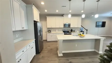 2501 Stapleford Place Wesley Chapel FL 33543