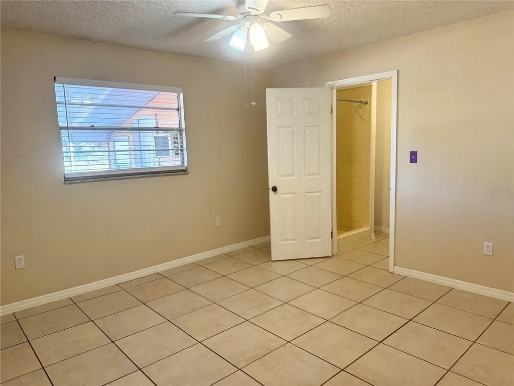 12438 Poem Avenue Punta Gorda FL 33955