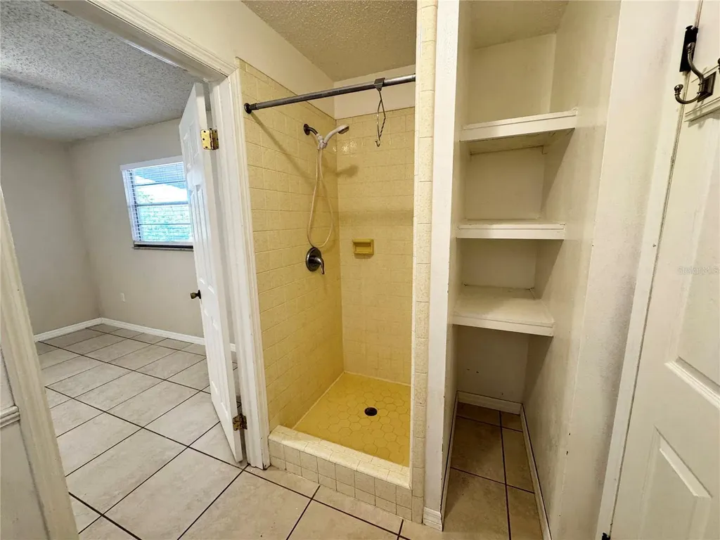 12438 Poem Avenue Punta Gorda FL 33955