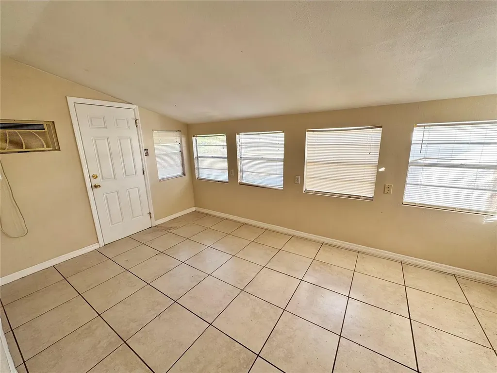 12438 Poem Avenue Punta Gorda FL 33955