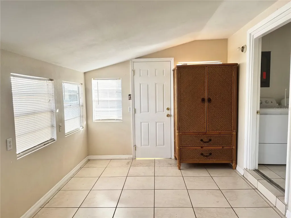 12438 Poem Avenue Punta Gorda FL 33955