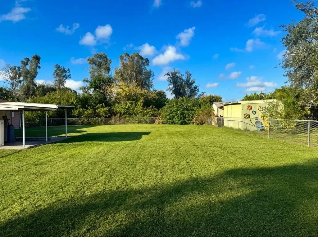 12438 Poem Avenue Punta Gorda FL 33955