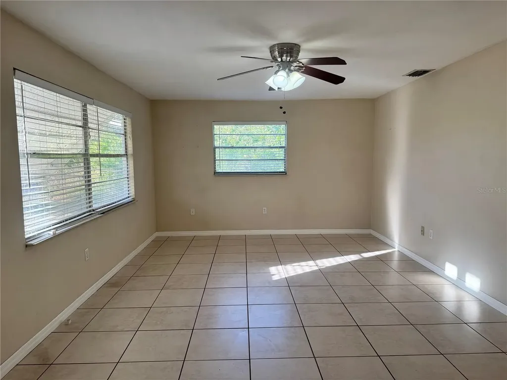 12438 Poem Avenue Punta Gorda FL 33955