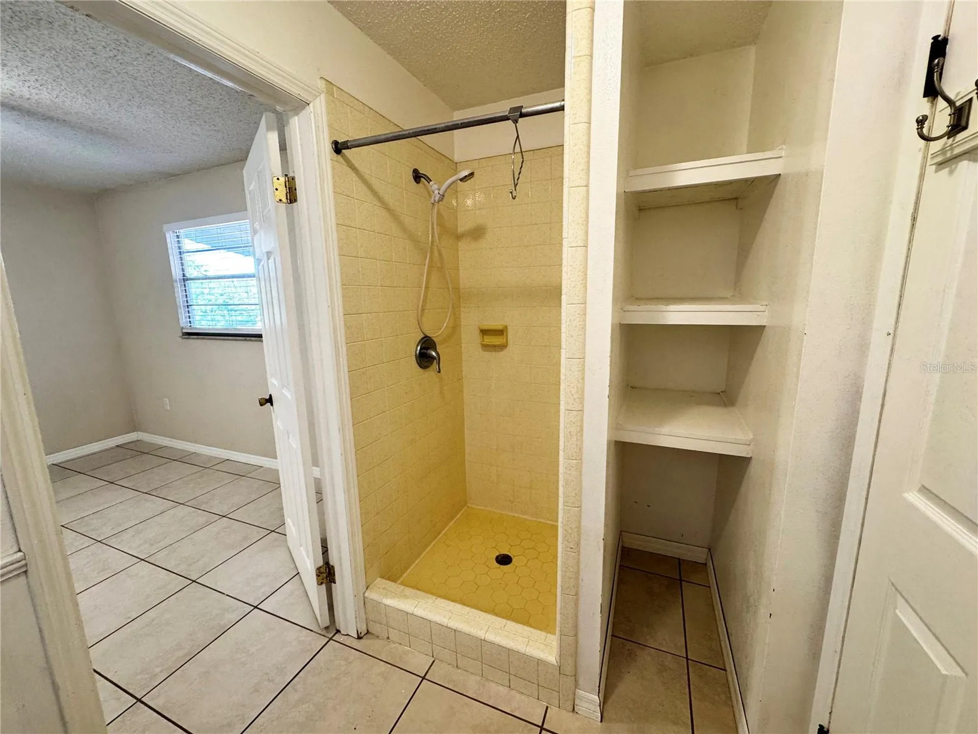 12438 Poem Avenue Punta Gorda FL 33955