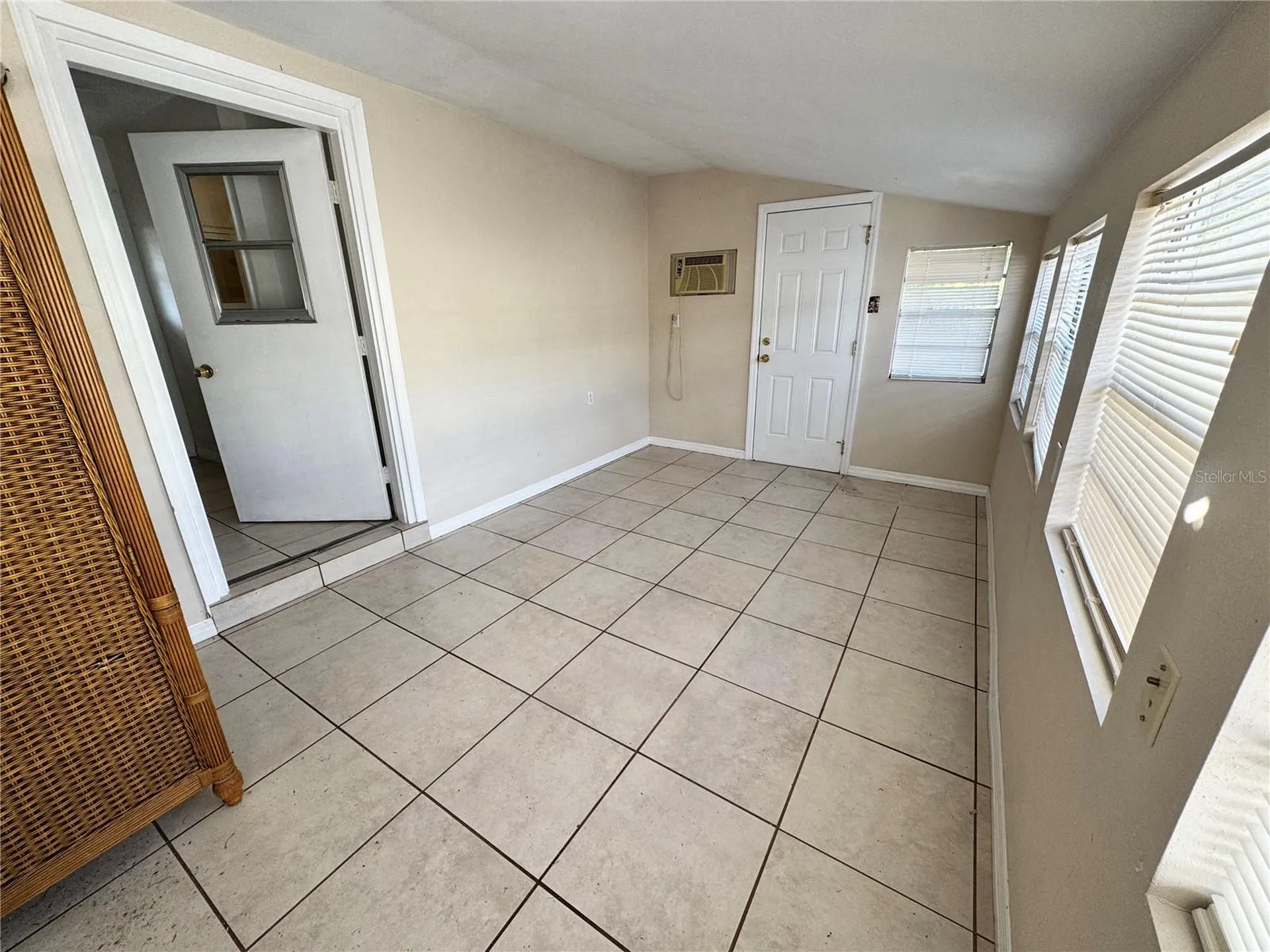 12438 Poem Avenue Punta Gorda FL 33955