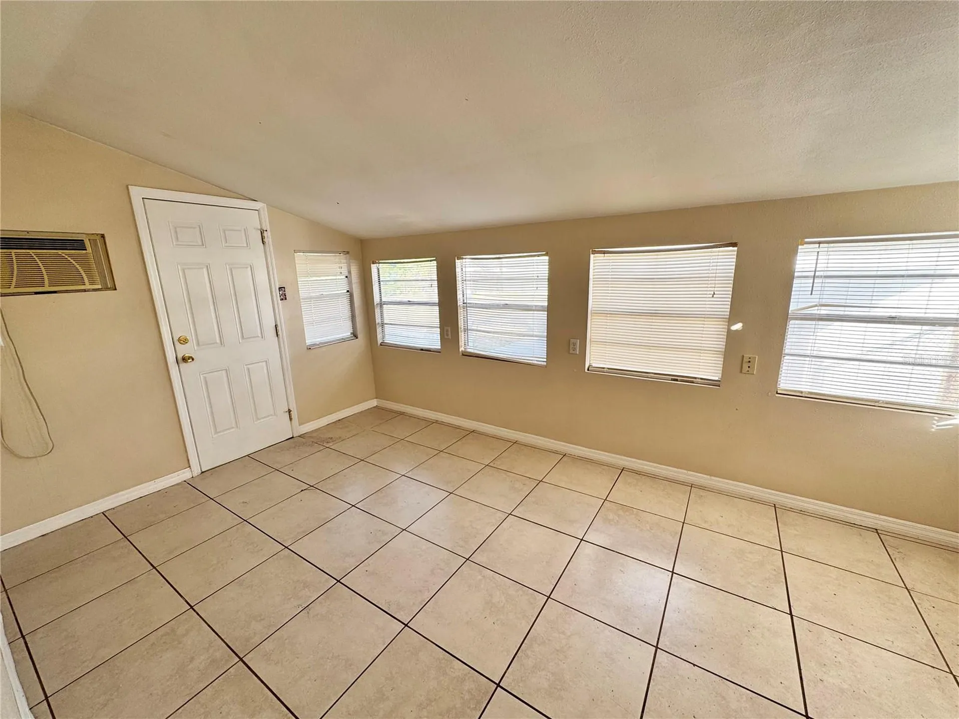 12438 Poem Avenue Punta Gorda FL 33955
