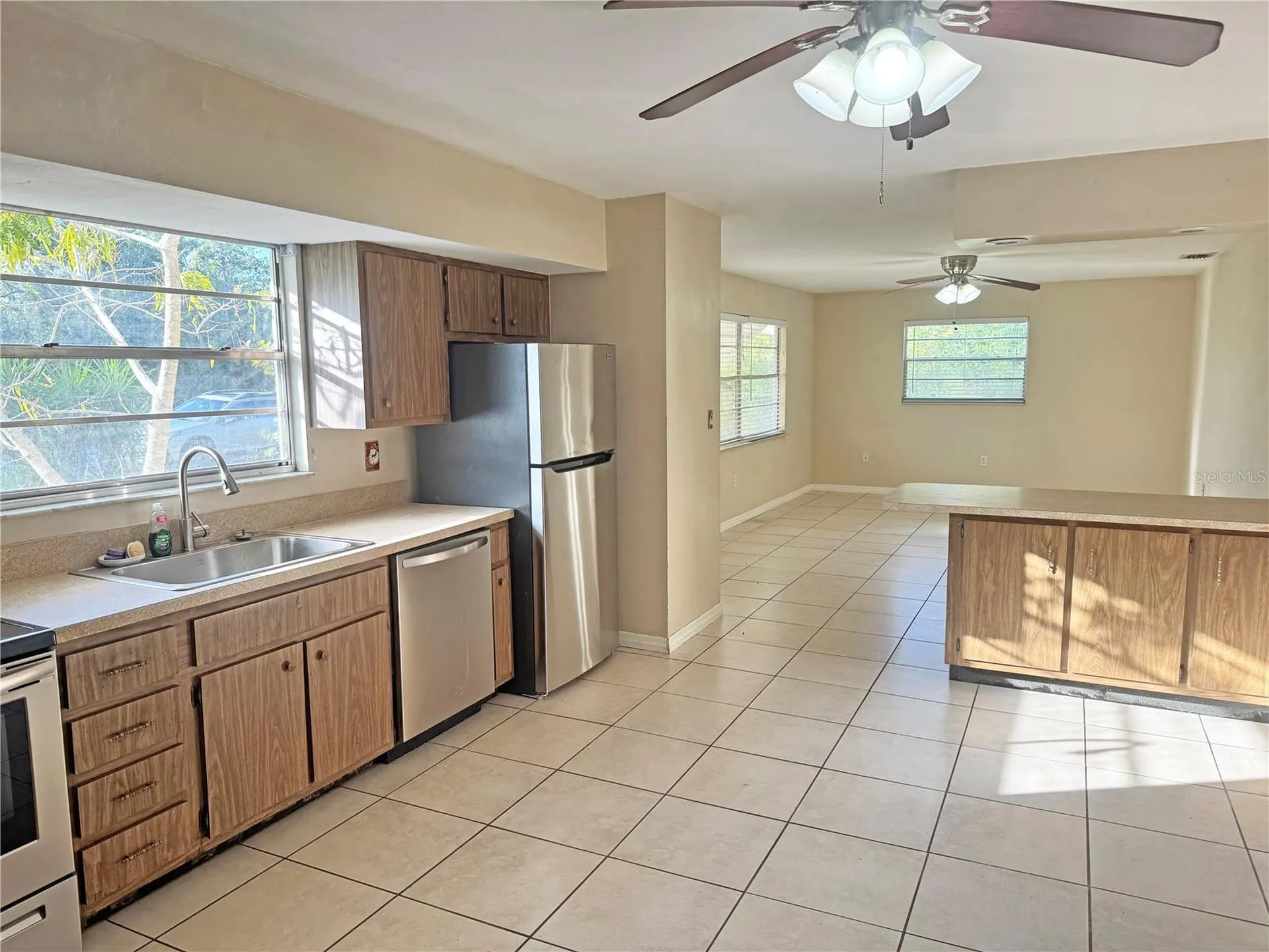 12438 Poem Avenue Punta Gorda FL 33955