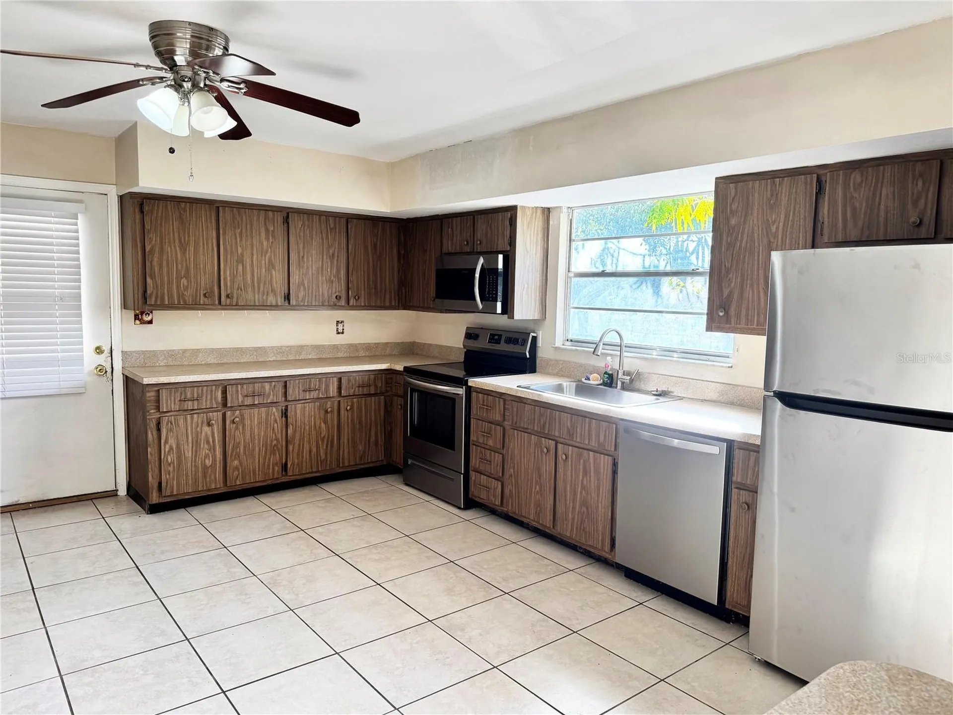 12438 Poem Avenue Punta Gorda FL 33955