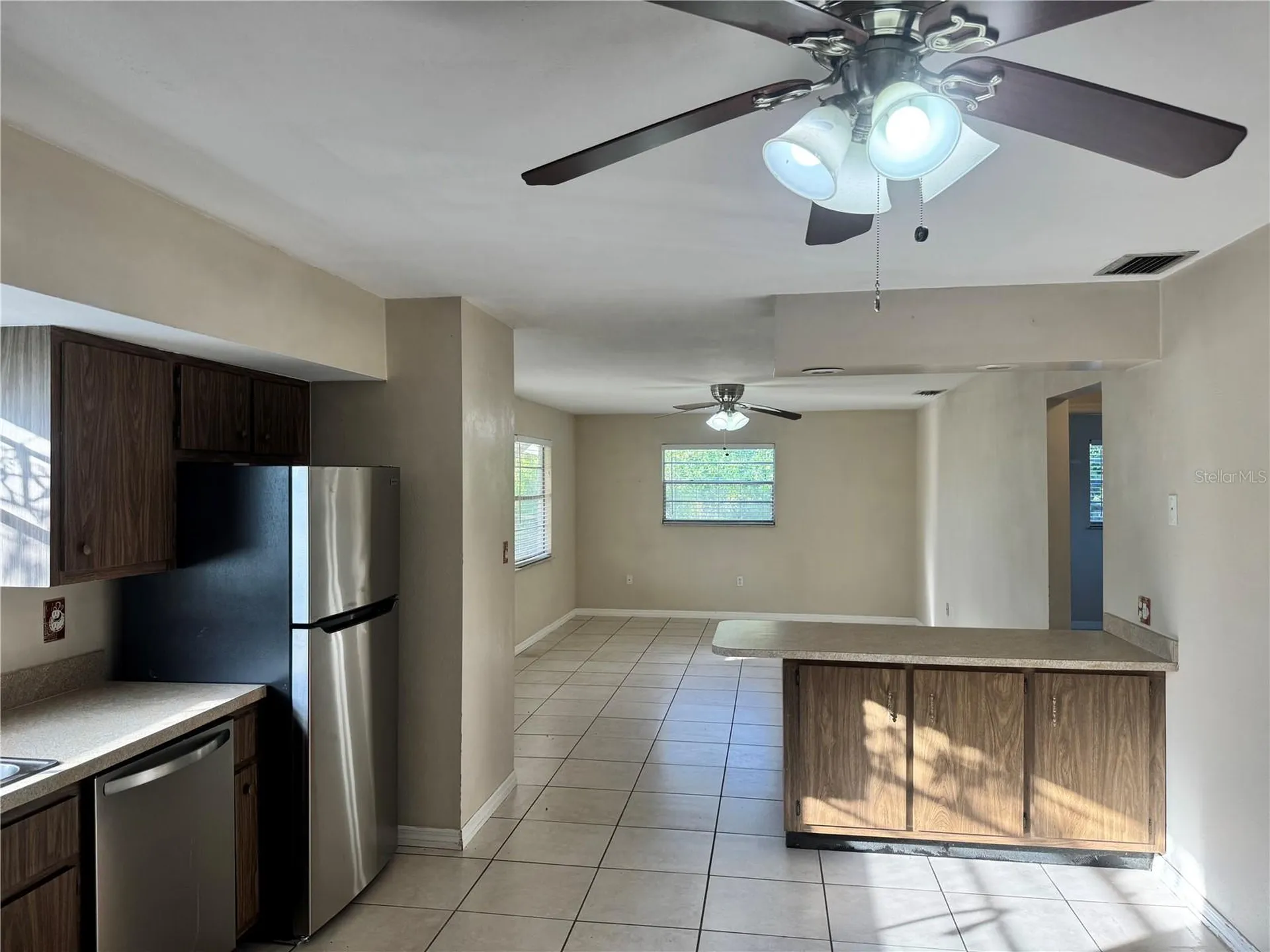 12438 Poem Avenue Punta Gorda FL 33955