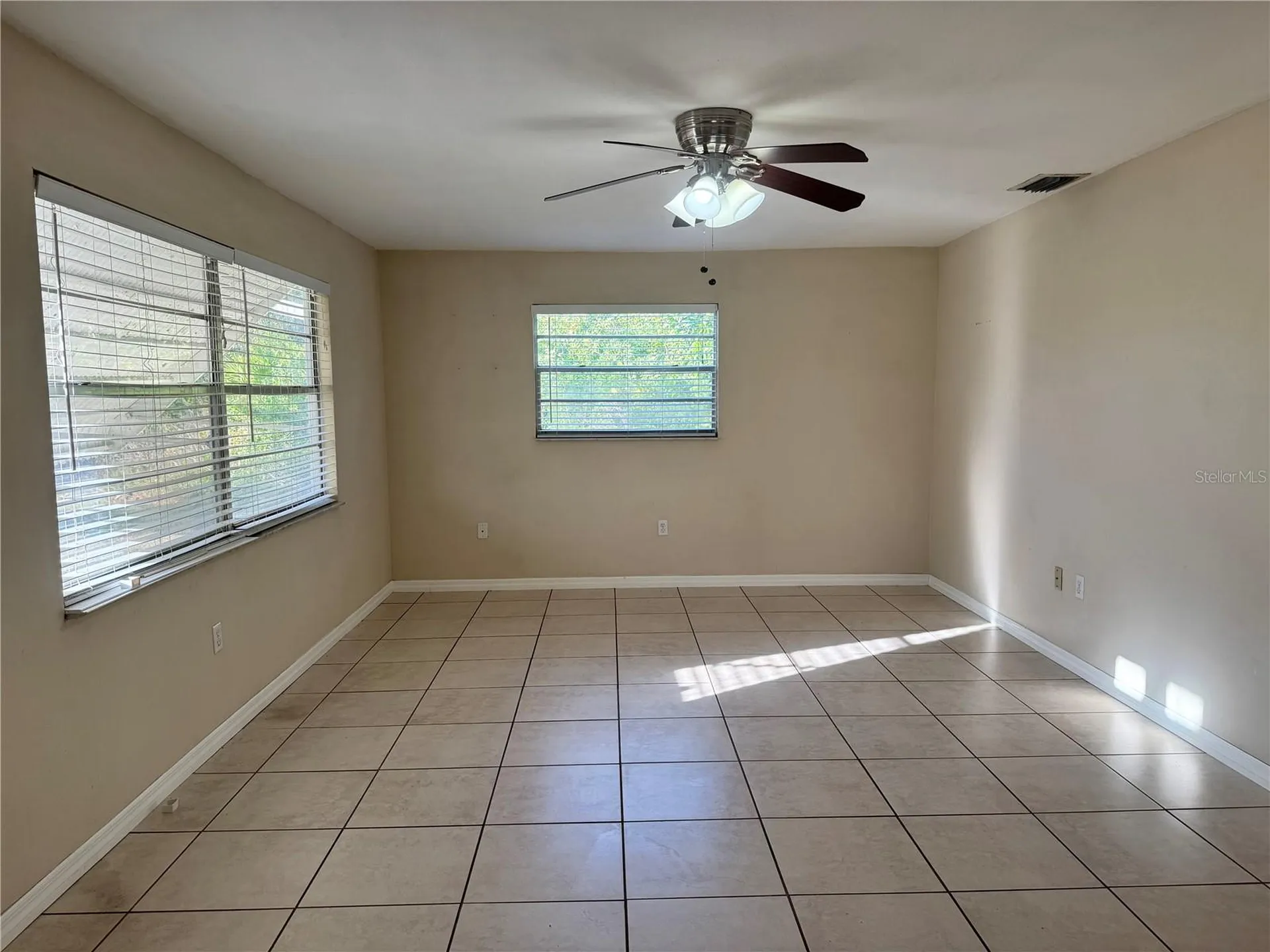 12438 Poem Avenue Punta Gorda FL 33955
