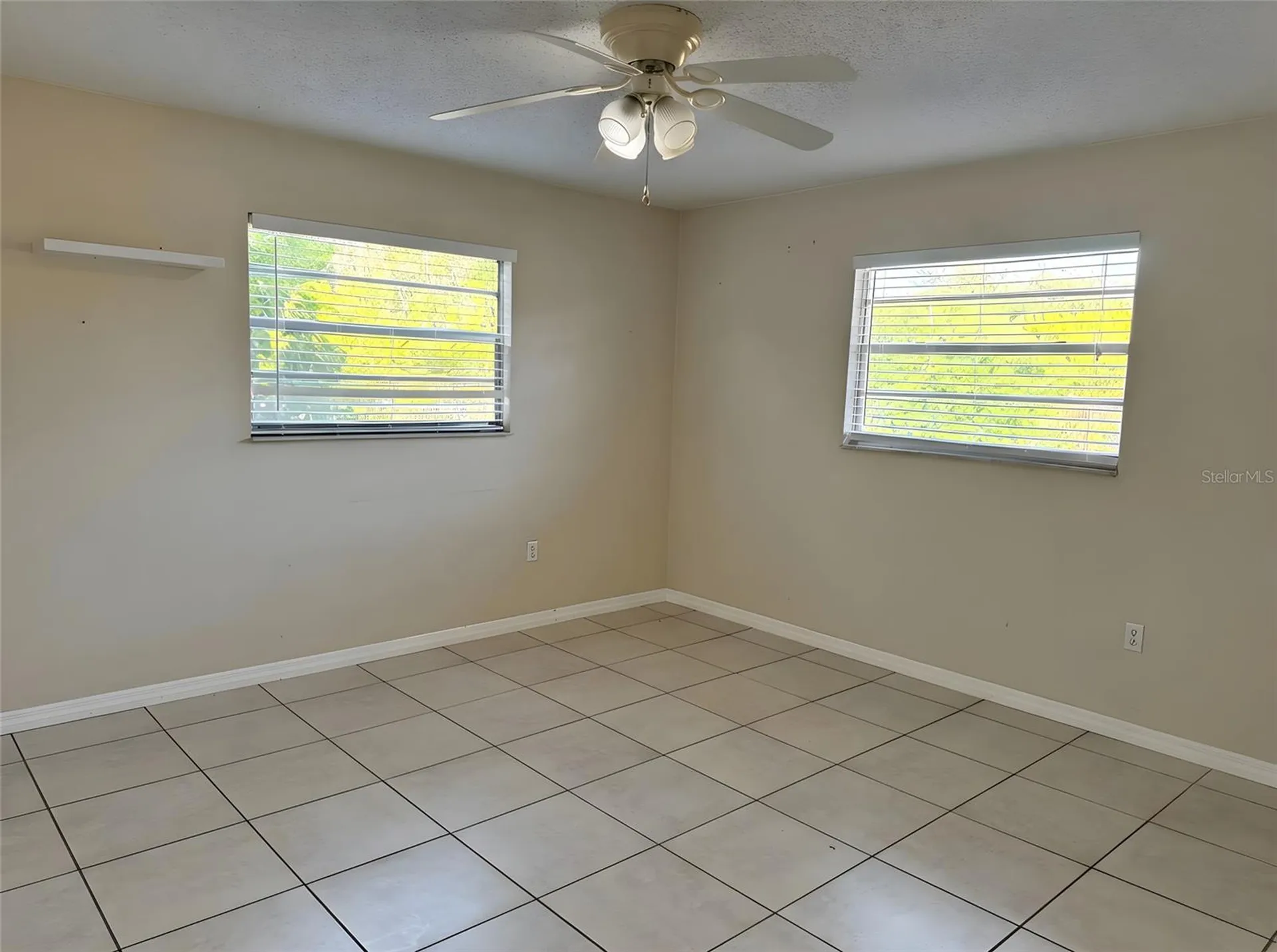 12438 Poem Avenue Punta Gorda FL 33955