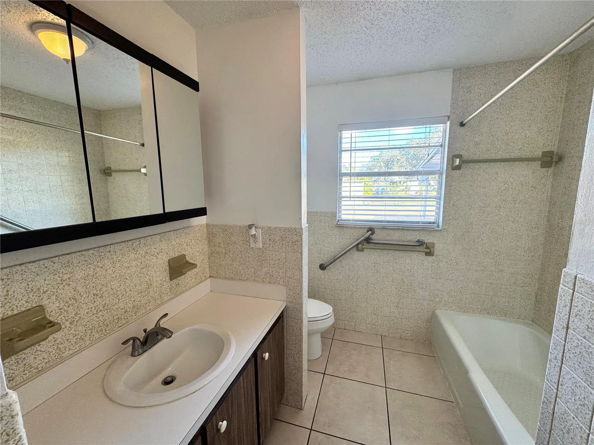 12438 Poem Avenue Punta Gorda FL 33955
