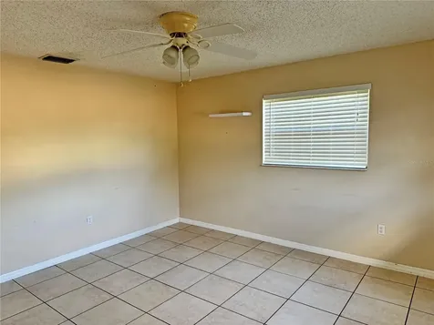 12438 Poem Avenue Punta Gorda FL 33955