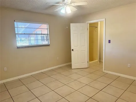 12438 Poem Avenue Punta Gorda FL 33955
