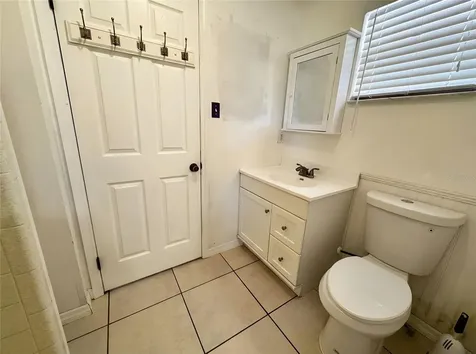 12438 Poem Avenue Punta Gorda FL 33955