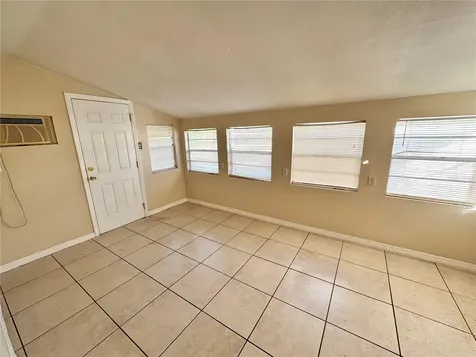 12438 Poem Avenue Punta Gorda FL 33955