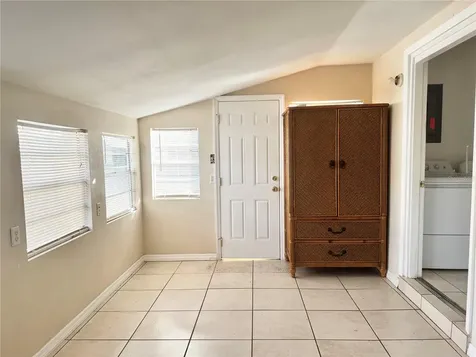 12438 Poem Avenue Punta Gorda FL 33955