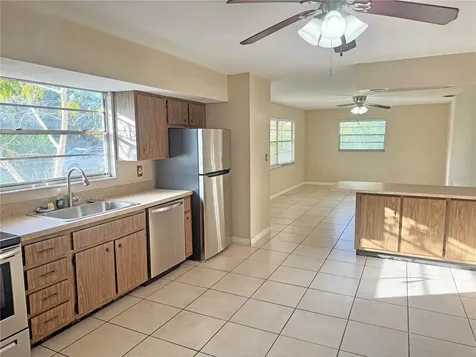 12438 Poem Avenue Punta Gorda FL 33955