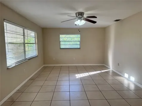 12438 Poem Avenue Punta Gorda FL 33955
