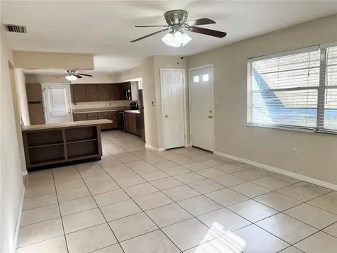 12438 Poem Avenue Punta Gorda FL 33955