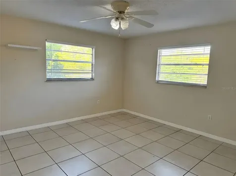 12438 Poem Avenue Punta Gorda FL 33955