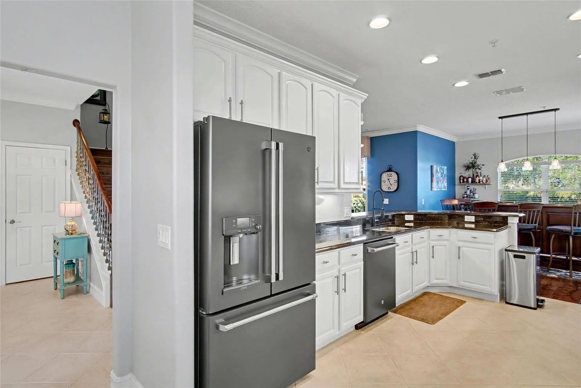 10459 Belfry Circle Orlando FL 32832