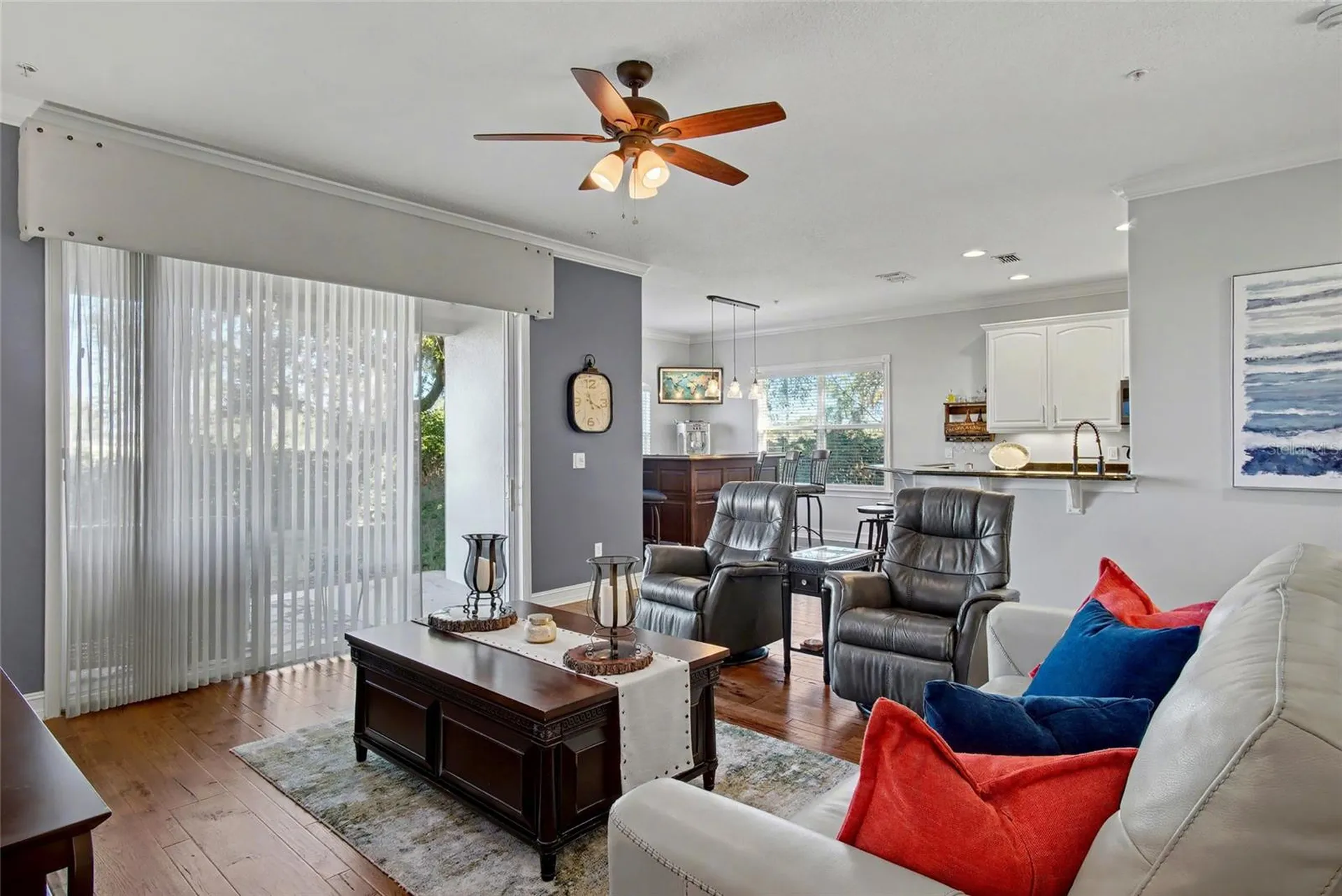 10459 Belfry Circle Orlando FL 32832
