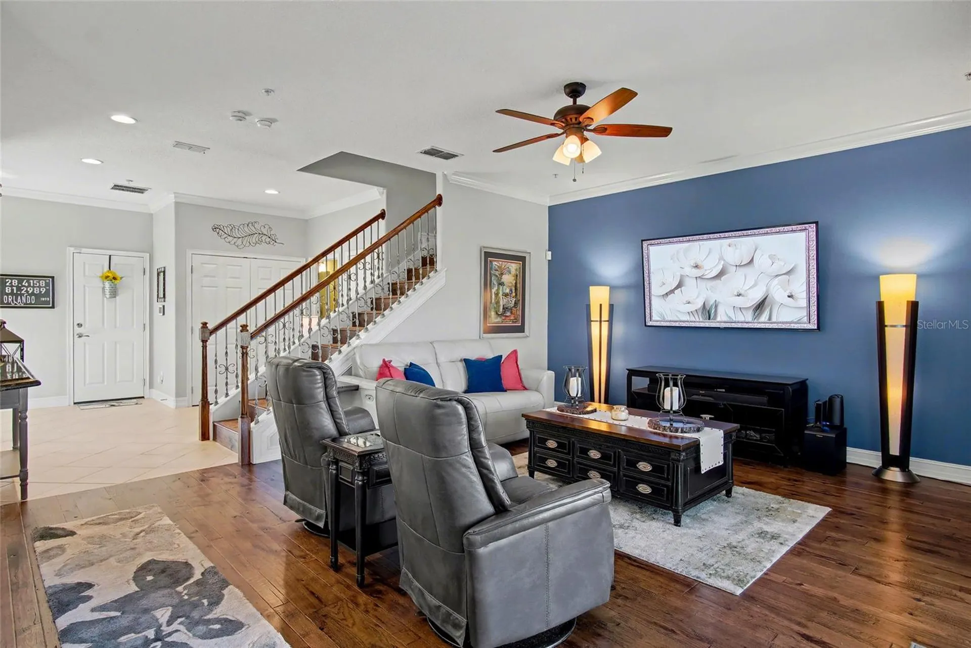 10459 Belfry Circle Orlando FL 32832
