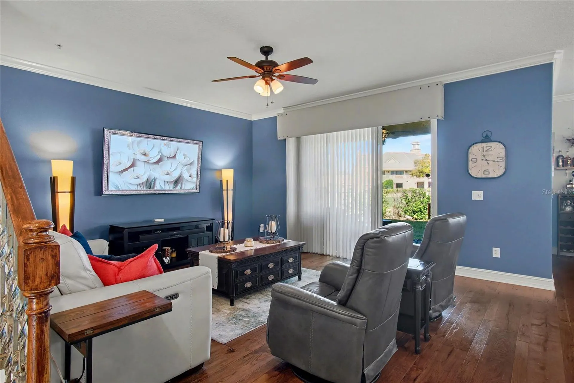 10459 Belfry Circle Orlando FL 32832