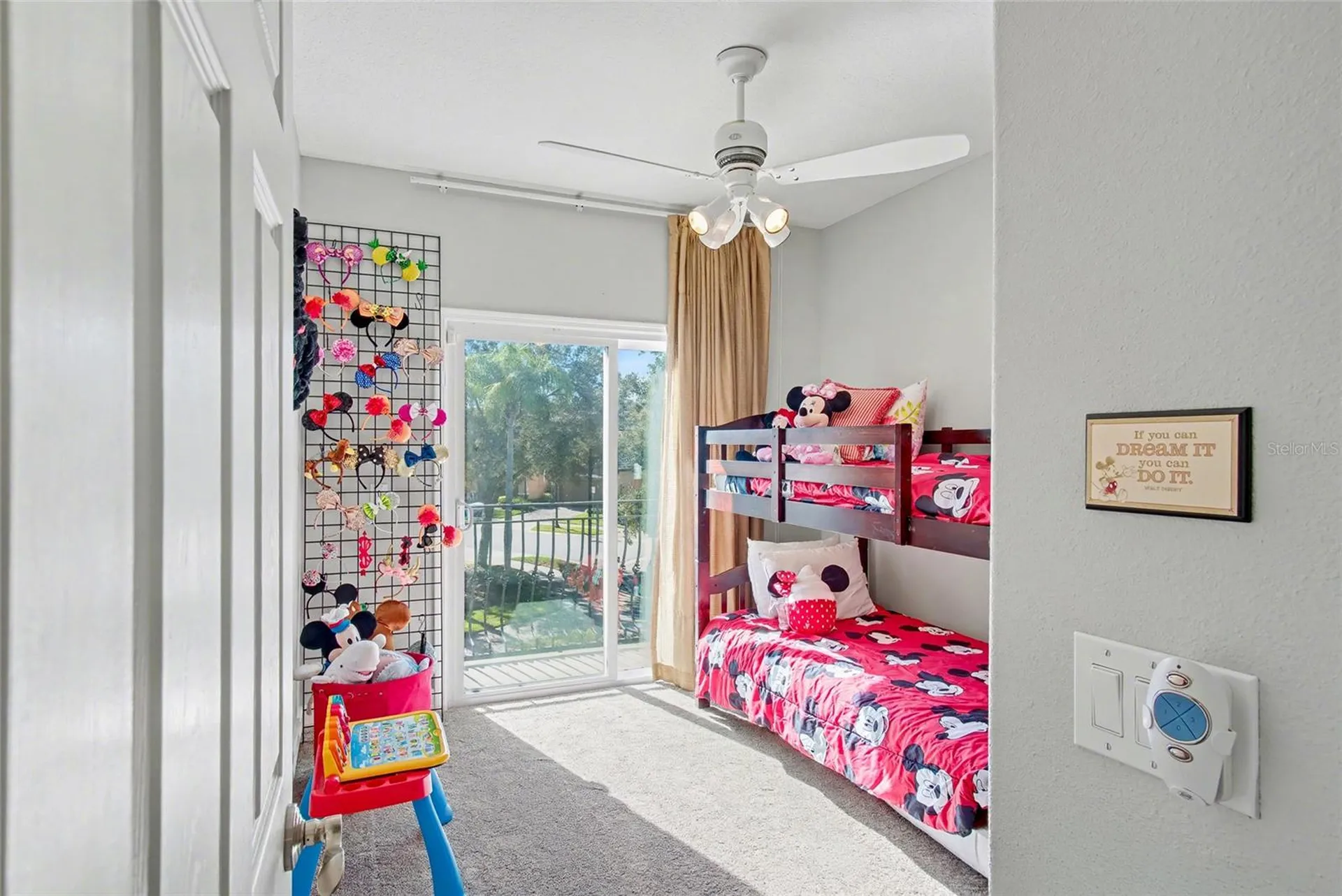 10459 Belfry Circle Orlando FL 32832