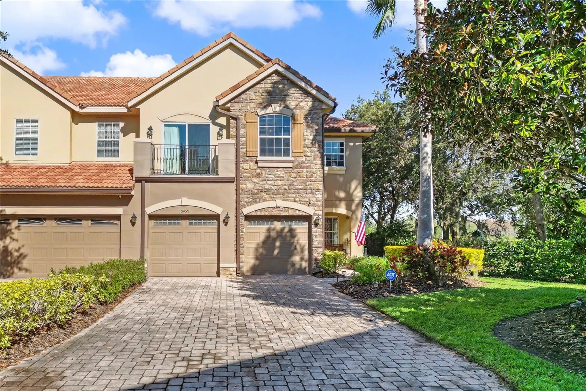 10459 Belfry Circle Orlando FL 32832