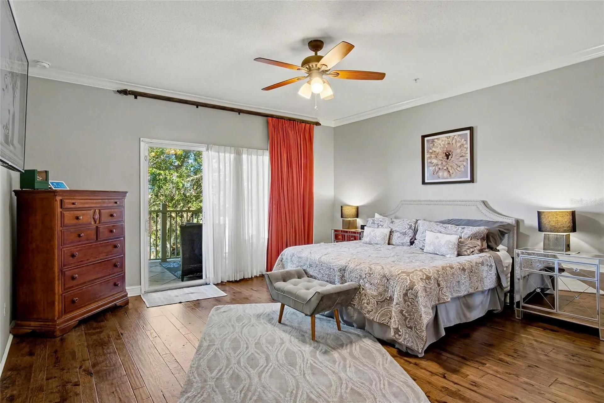 10459 Belfry Circle Orlando FL 32832