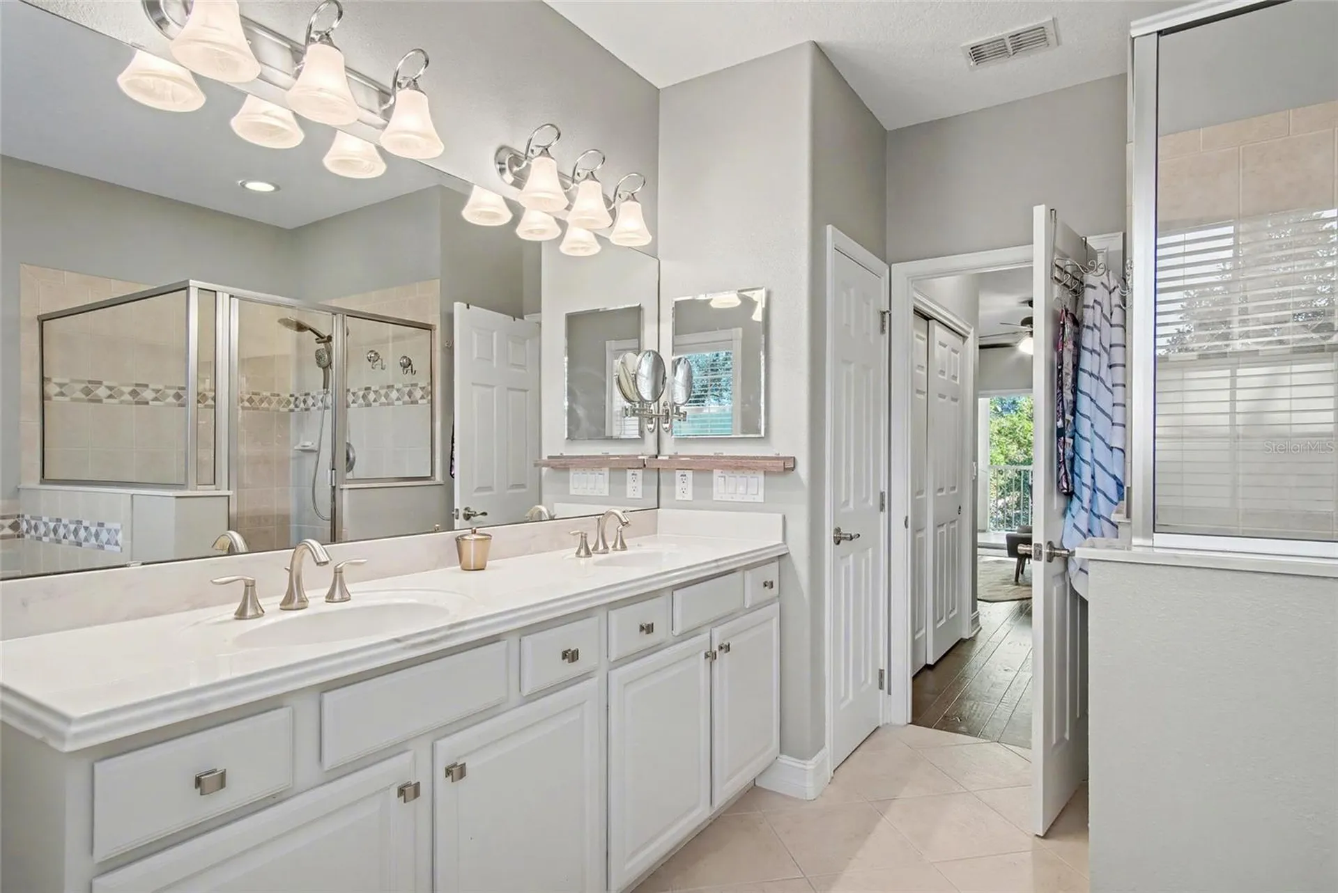 10459 Belfry Circle Orlando FL 32832