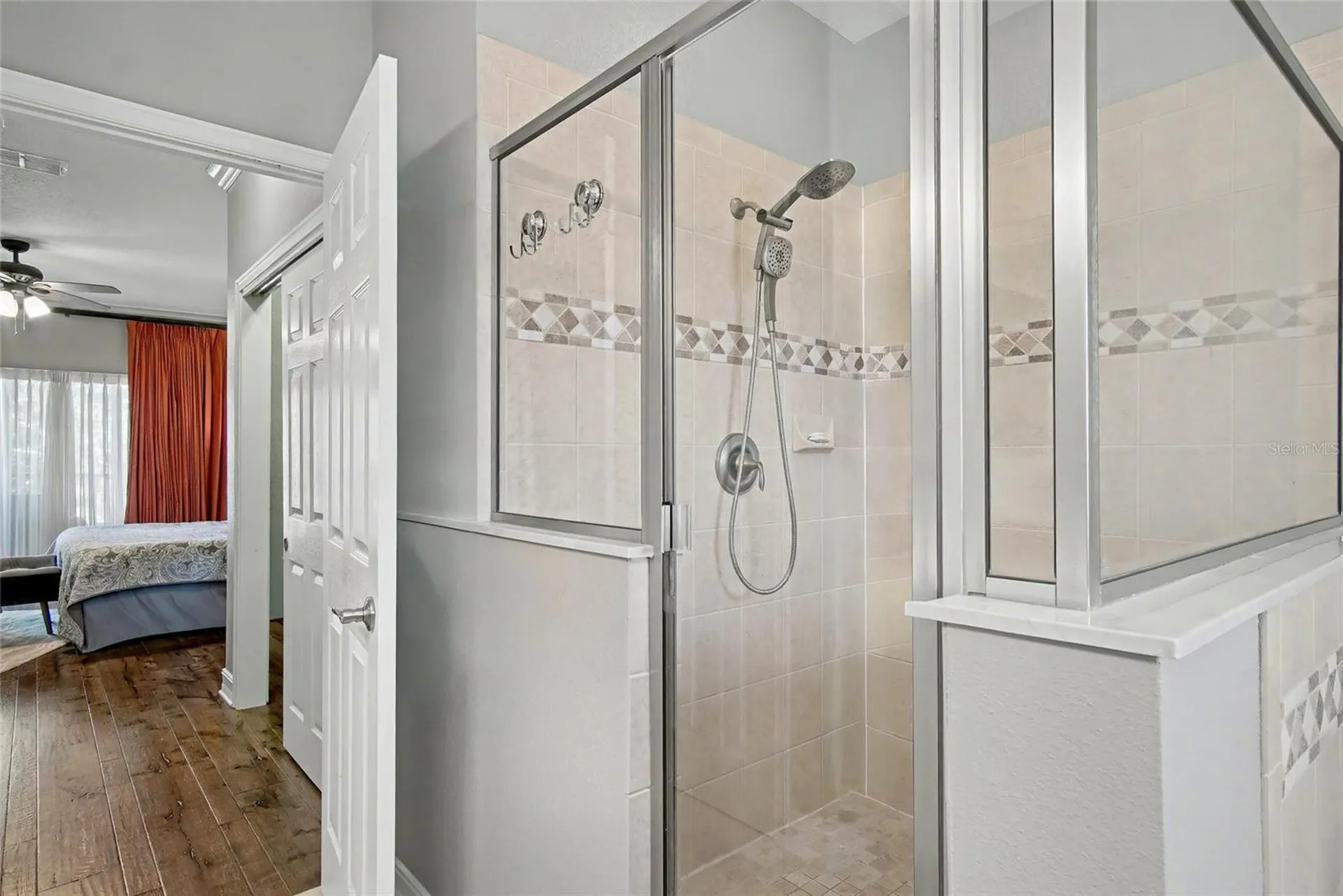 10459 Belfry Circle Orlando FL 32832