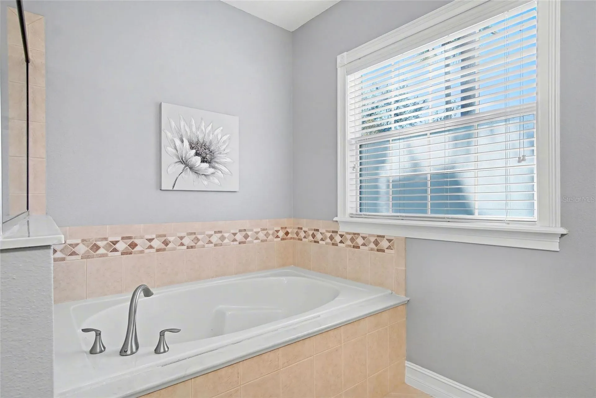 10459 Belfry Circle Orlando FL 32832